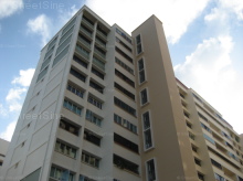 Blk 212 Serangoon Avenue 4 (Serangoon), HDB 5 Rooms #278492